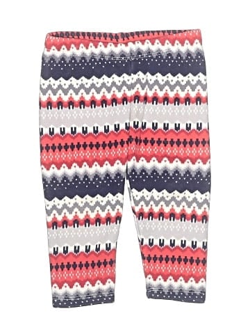 Gymboree Casual Pants (view 1)