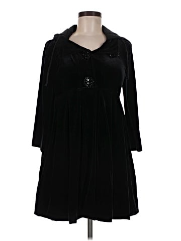 Free People Coat (view 1)