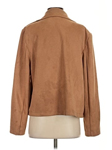 Bagatelle Jacket (view 2)