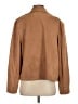 Bagatelle Tan Jacket Size 1 - photo 2