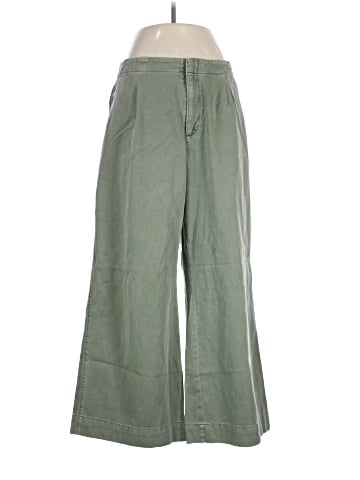 Gap Casual Pants (view 1)