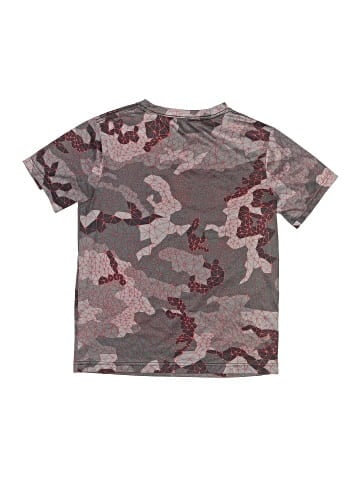 Nike Short Sleeve T-Shirt (view 2)