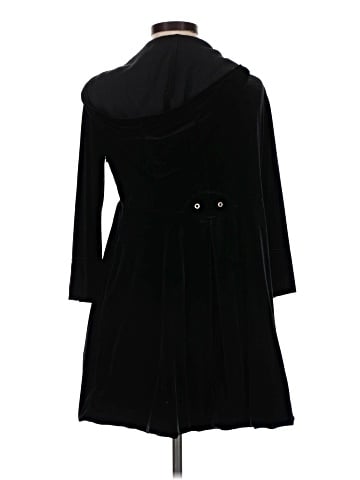 Free People Coat (view 2)