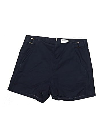 Mayoral Board Shorts (view 1)