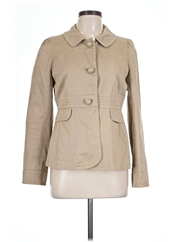 J.Crew Jacket (view 1)