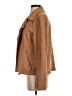 Bagatelle Tan Jacket Size 1 - photo 5