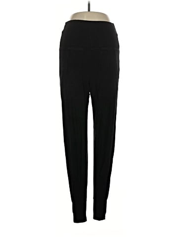 Aerie Track Pants (view 1)