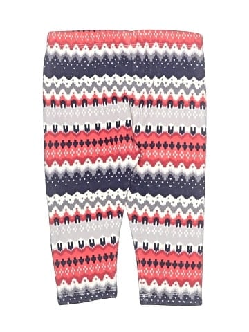 Gymboree Casual Pants (view 2)
