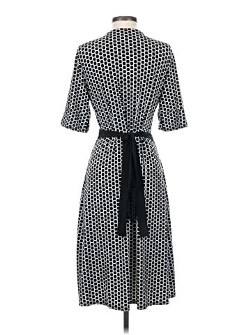 Ann Taylor Casual Dress (view 2)