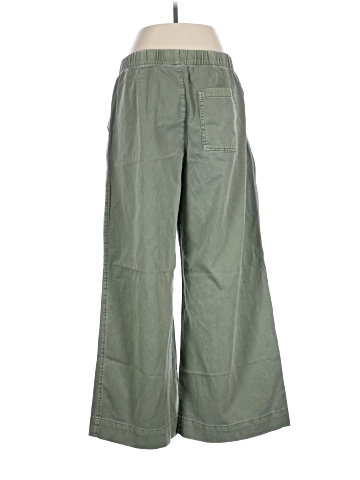 Gap Casual Pants (view 2)