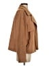 Bagatelle Tan Jacket Size 1 - photo 4