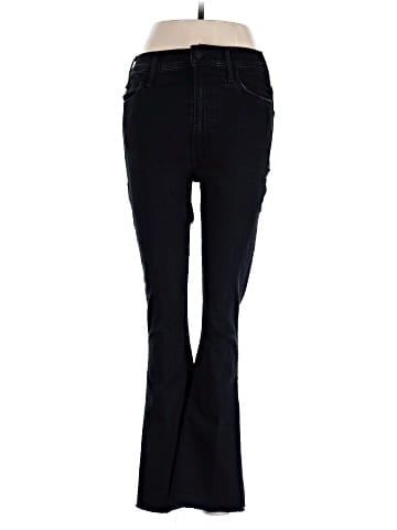 Mother Jeans (view 1)