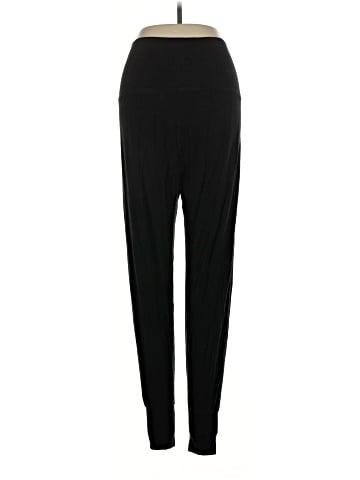 Aerie Track Pants (view 2)