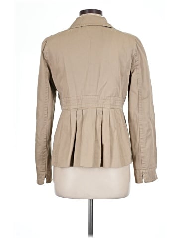 J.Crew Jacket (view 2)