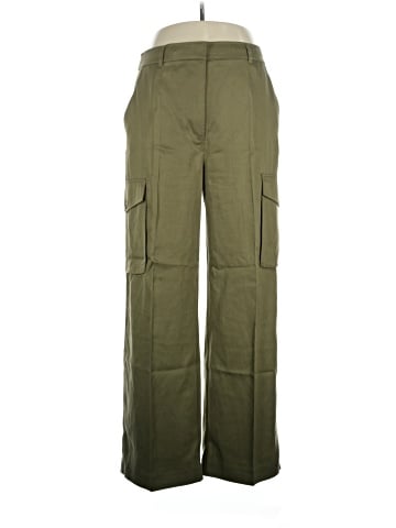Ulla Johnson Cargo Pants (view 1)