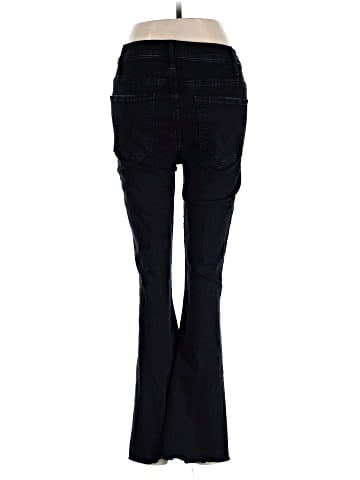 Mother Jeans (view 2)