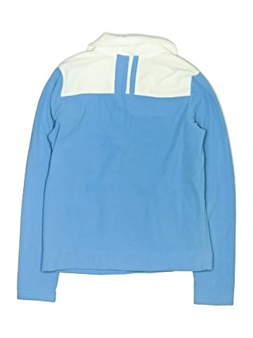 Nike Sweatshirt (view 2)
