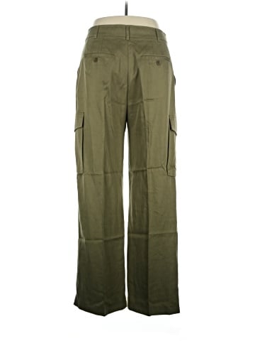 Ulla Johnson Cargo Pants (view 2)