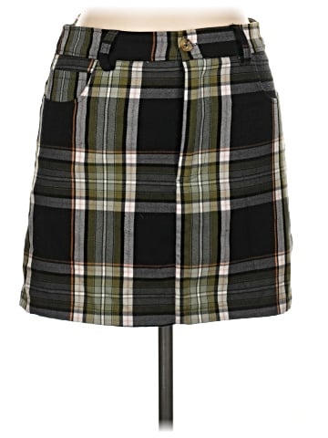 Forever 21 Casual Skirt (view 1)