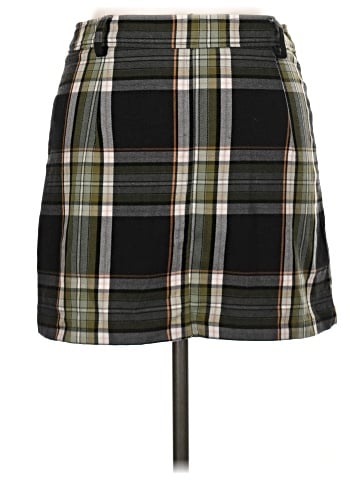 Forever 21 Casual Skirt (view 2)