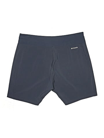 Columbia Athletic Shorts (view 2)