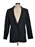 Express Gray Blazer Size M - photo 1