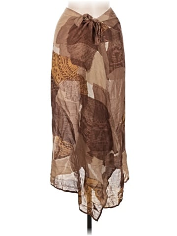 Max Mara Casual Skirt (view 1)
