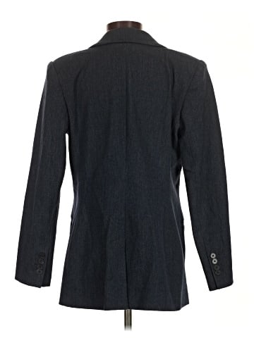 Express Blazer (view 2)
