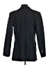 Express Gray Blazer Size M - photo 2