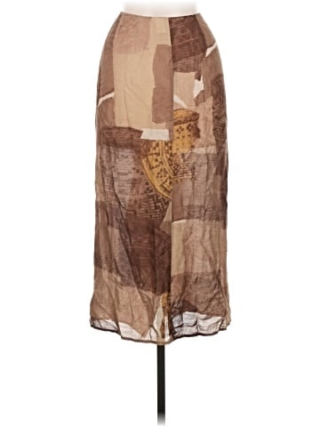 Max Mara Casual Skirt (view 2)