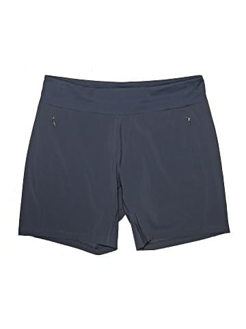 Columbia Athletic Shorts (view 1)