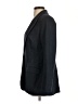 Express Gray Blazer Size M - photo 5