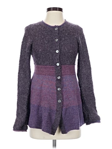 Free People Cardigan (view 1)