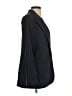 Express Gray Blazer Size M - photo 4