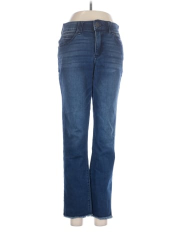 Democracy Jeans (view 1)