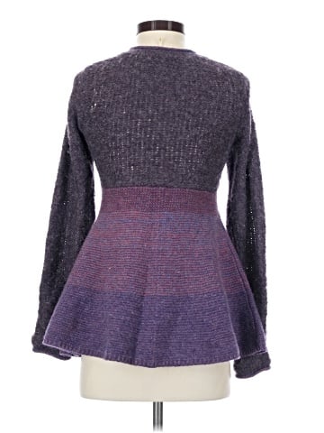 Free People Cardigan (view 2)