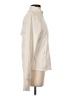 Danskin Ivory Track Jacket Size S - photo 4