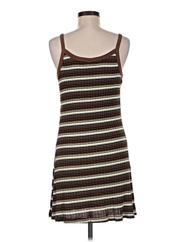 No Boundaries Casual Dress (view 2)