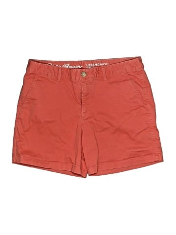 Eddie Bauer Shorts (view 1)