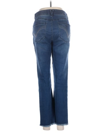 Democracy Jeans (view 2)