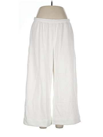 Gap Casual Pants (view 1)