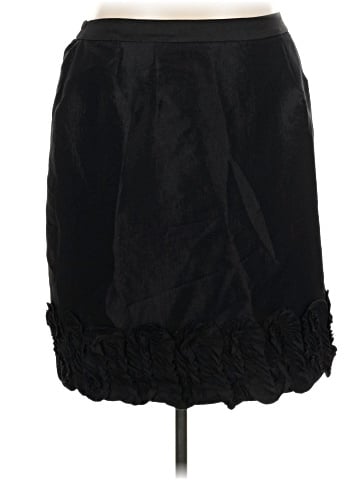 Unbranded Formal Skirt (view 1)