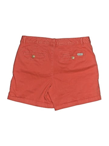 Eddie Bauer Shorts (view 2)