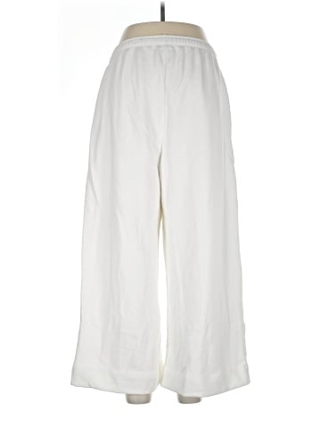 Gap Casual Pants (view 2)