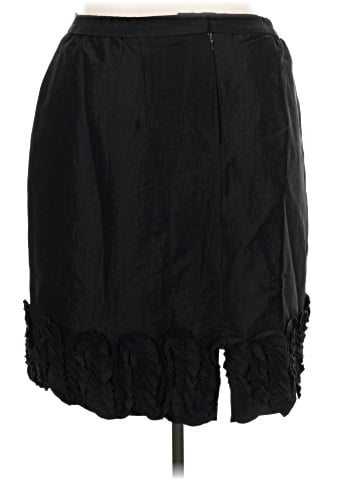 Unbranded Formal Skirt (view 2)