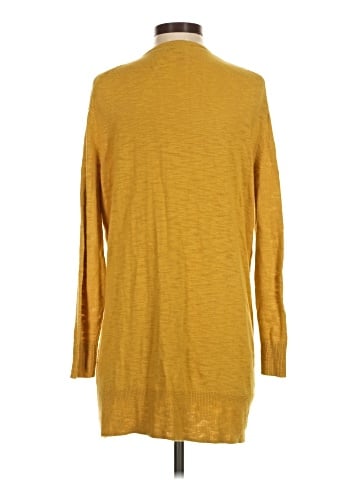 Madewell Summer Ryder Cardigan Sweater (view 2)