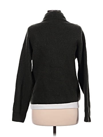 Cyrus Cardigan (view 2)