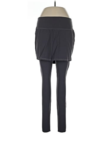 Athleta Active Pants (view 1)