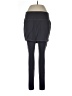 Athleta Gray Active Pants Size L (tall) - photo 1