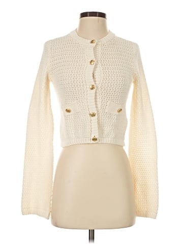 H&M Cardigan (view 1)
